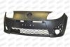 PRASCO RN3071001 Bumper